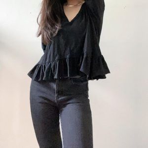 Urban Outfitters top